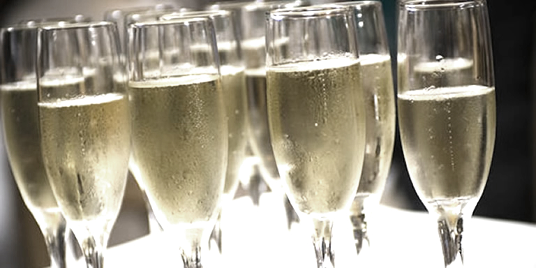 Wedding Liquor Catering